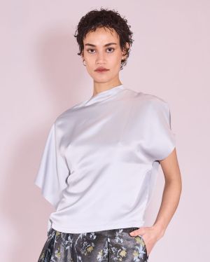  820 silver