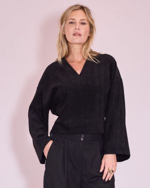  999 black