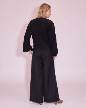  999 black