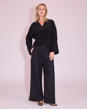  999 black