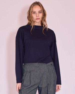  590 navy