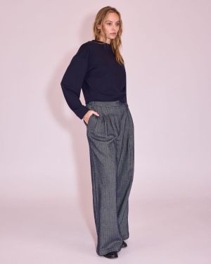  590 navy