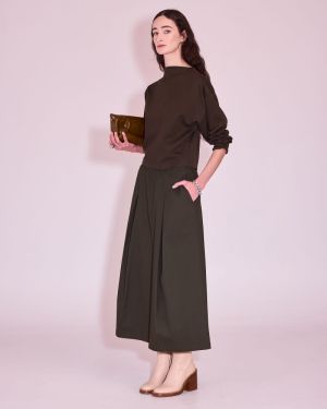  656 winter moss