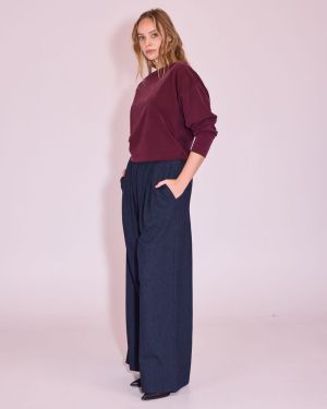  482 plum