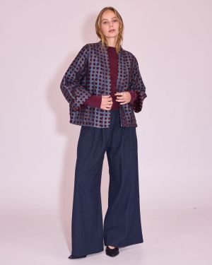  482 plum