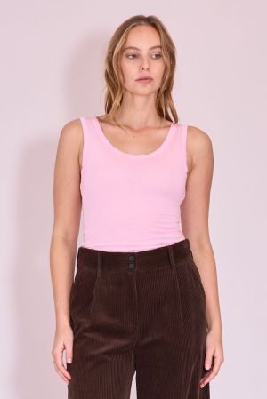 400 pink