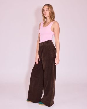 400 pink