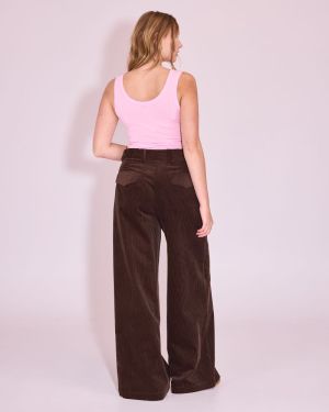 400 pink