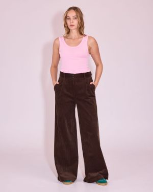 400 pink