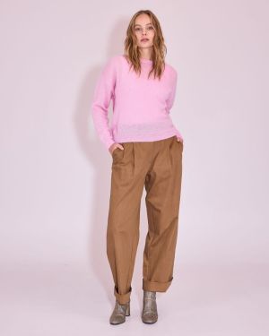 400 pink