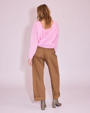  400 pink