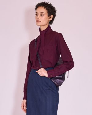 482 plum