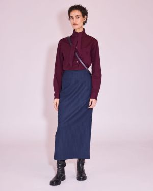 482 plum