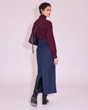 482 plum