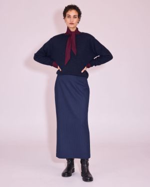 482 plum
