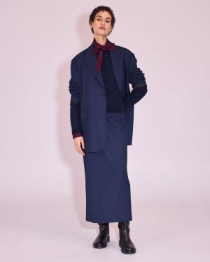  482 plum