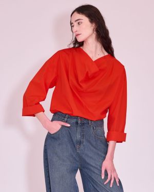 304 mandarin re