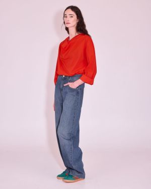 304 mandarin re