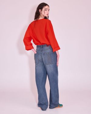 304 mandarin re