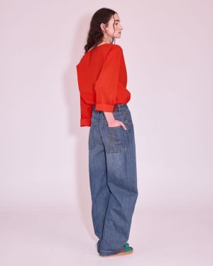  304 mandarin re