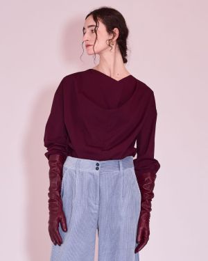  482 plum