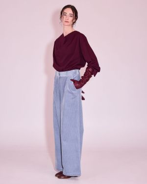  482 plum