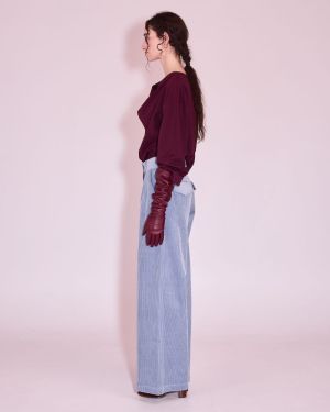  482 plum