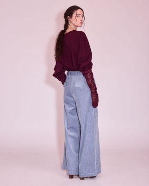  482 plum