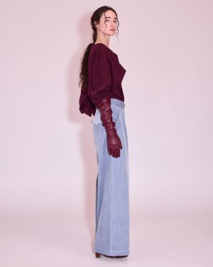  482 plum