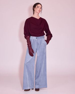  482 plum
