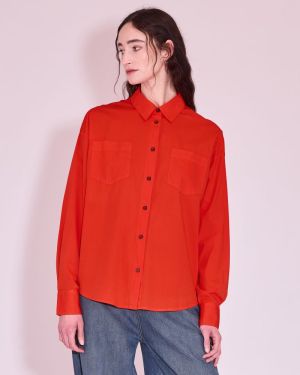 304 mandarin re