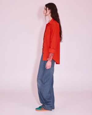 304 mandarin re