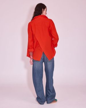 304 mandarin re