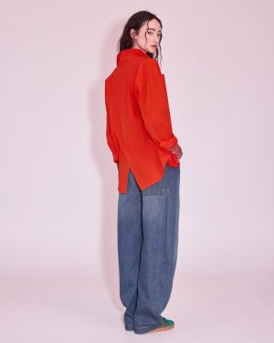 304 mandarin re