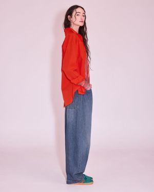 304 mandarin re