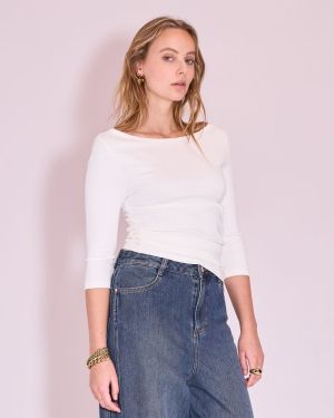  001 white
