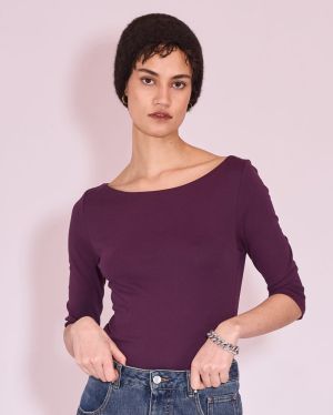 482 plum