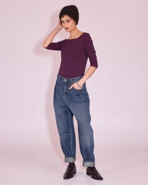 482 plum