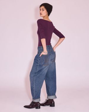482 plum
