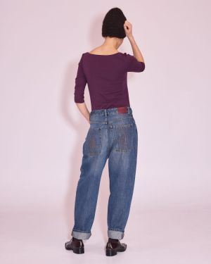 482 plum