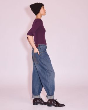 482 plum