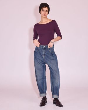  482 plum