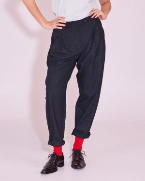  588 navy/multi 