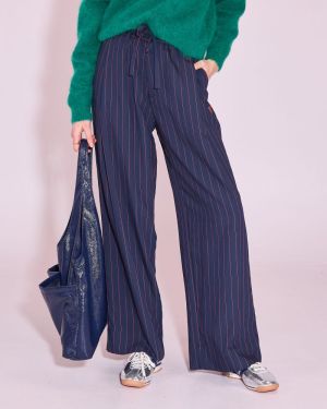  589 navy/bright