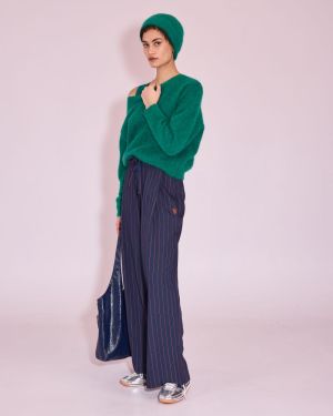  589 navy/bright