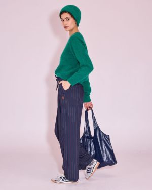  589 navy/bright