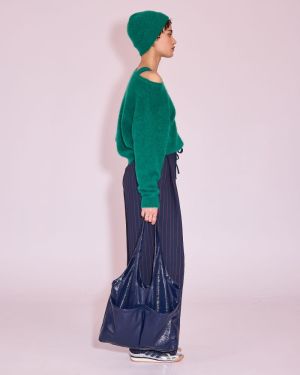 589 navy/bright