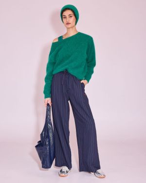  589 navy/bright