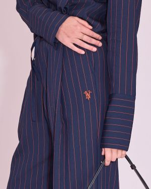  589 navy/bright