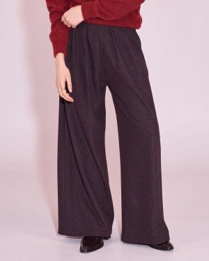 335 bright red